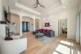 864 River Bend Road - Photo 23