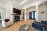 864 River Bend Road - Photo 24