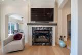 864 River Bend Road - Photo 26