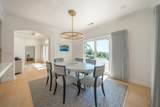 864 River Bend Road - Photo 27