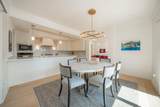 864 River Bend Road - Photo 28
