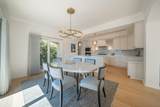 864 River Bend Road - Photo 29