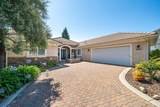 864 River Bend Road - Photo 3