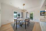 864 River Bend Road - Photo 30