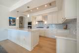 864 River Bend Road - Photo 31