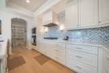 864 River Bend Road - Photo 32