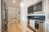 864 River Bend Road - Photo 33