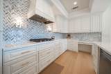 864 River Bend Road - Photo 34
