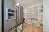 864 River Bend Road - Photo 35