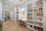 864 River Bend Road - Photo 36