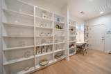 864 River Bend Road - Photo 37