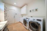 864 River Bend Road - Photo 39