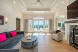864 River Bend Road - Photo 4
