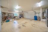 864 River Bend Road - Photo 40