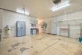 864 River Bend Road - Photo 41