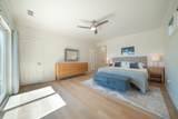864 River Bend Road - Photo 42