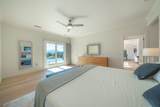 864 River Bend Road - Photo 43