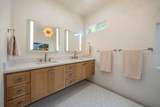 864 River Bend Road - Photo 44