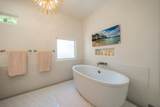 864 River Bend Road - Photo 45