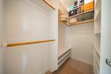 864 River Bend Road - Photo 47