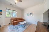 864 River Bend Road - Photo 48