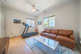 864 River Bend Road - Photo 49