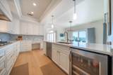 864 River Bend Road - Photo 5
