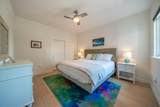 864 River Bend Road - Photo 50