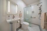 864 River Bend Road - Photo 51