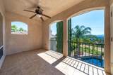 864 River Bend Road - Photo 52