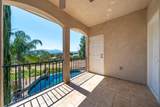 864 River Bend Road - Photo 53