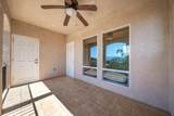 864 River Bend Road - Photo 54