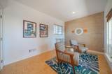 864 River Bend Road - Photo 55