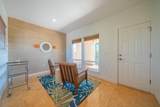 864 River Bend Road - Photo 56