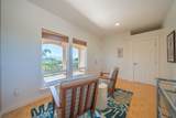 864 River Bend Road - Photo 57