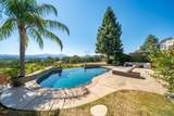 864 River Bend Road - Photo 63