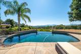 864 River Bend Road - Photo 65