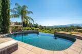 864 River Bend Road - Photo 67