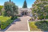 864 River Bend Road - Photo 7