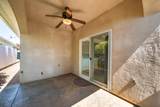 864 River Bend Road - Photo 74