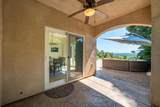864 River Bend Road - Photo 75
