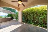 864 River Bend Road - Photo 76