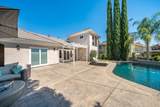 864 River Bend Road - Photo 77