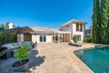 864 River Bend Road - Photo 78