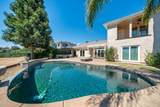 864 River Bend Road - Photo 79