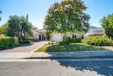864 River Bend Road - Photo 8
