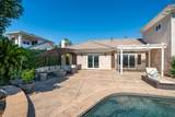 864 River Bend Road - Photo 81
