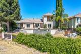 864 River Bend Road - Photo 82