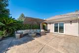 864 River Bend Road - Photo 83