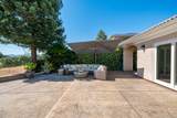 864 River Bend Road - Photo 84
